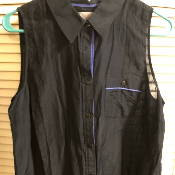 ♥️♥️♥️SOLD♥️ - Picture 2 of 4